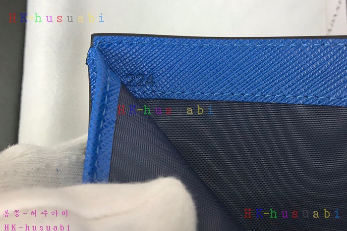 �ڹ̷��ޡ� ����� ���� ������ PR 2MO004-2