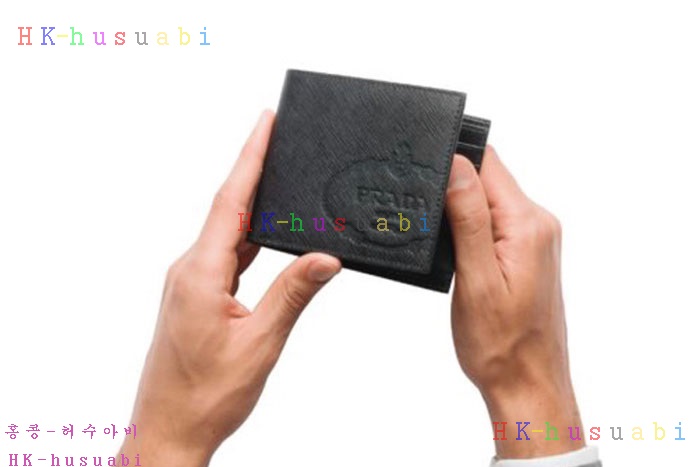 �ڹ̷��ޡ� ����� ���ǾƳ� �������� PR 2M0513-2