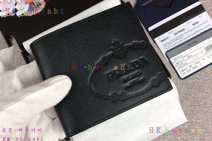 �ڹ̷��ޡ� ����� ���ǾƳ� �������� PR 2M0513-2