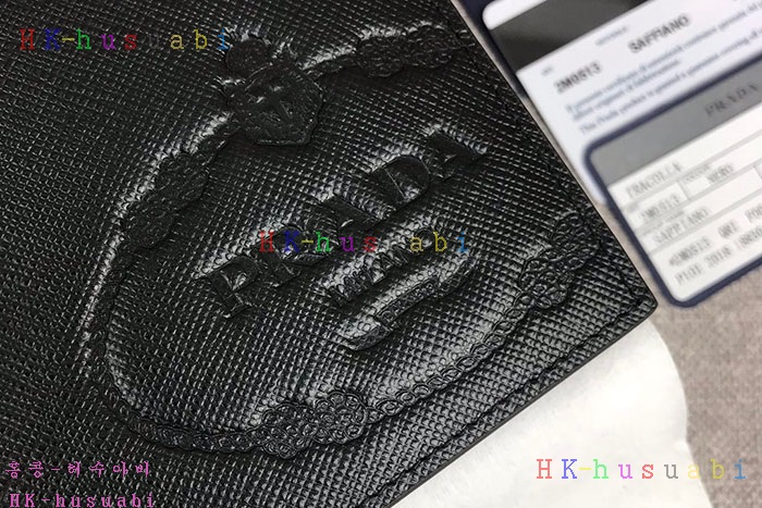 �ڹ̷��ޡ� ����� ���ǾƳ� �������� PR 2M0513-2
