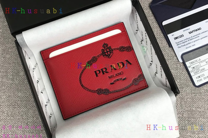 �ڹ̷��ޡ� ����� ī������ PR 2MC223-2