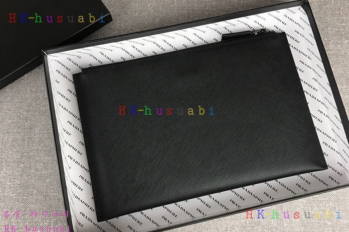 NEW ����� ������ Ŭ��ġ PR 2NG05V-3