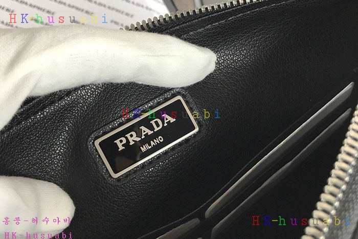 NEW ����� ������ Ŭ��ġ PR 2NG05V-3