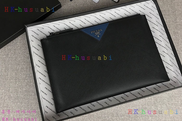 NEW ����� ������ Ŭ��ġ PR 2NG05V-2