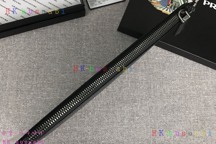 NEW ����� ������ Ŭ��ġ PR 2NG05V