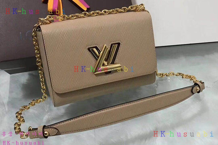 �ڹ̷��ޡ� ���̺��� ���� Ʈ����Ʈ M50280