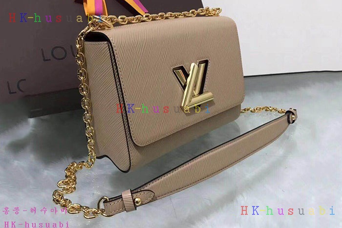 �ڹ̷��ޡ� ���̺��� ���� Ʈ����Ʈ M50280