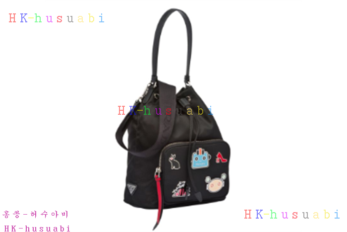 �ڹ̷��ޡ� ����� ��ġ��ũ ��Ŷ�� P 1BH097