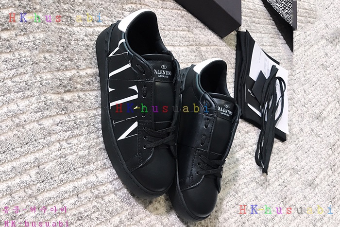 NEW �߷�Ƽ�� �������� �Ź� V 570023