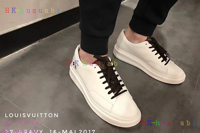 NEW ���̺��� ������ �Ź� LV 741718