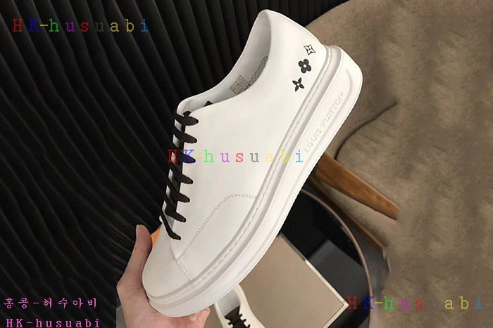 NEW ���̺��� ������ �Ź� LV 741718