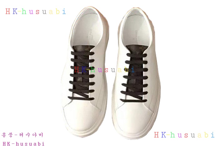 NEW ���̺��� ������ �Ź� LV 741718
