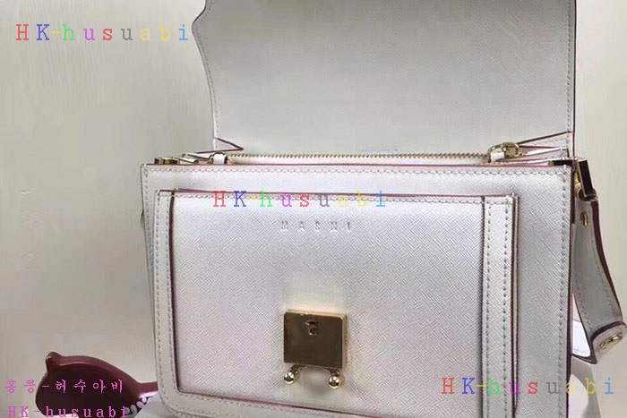 �ڹ̷��ޡ� ������ Ʈ��ũ  M 210075