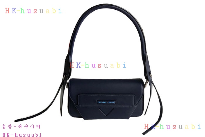 �ڹ̷��ޡ� ����� ������ ���� ����� P 1BD166-2
