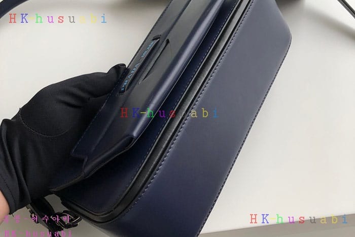 �ڹ̷��ޡ� ����� ������ ���� ����� P 1BD166-2