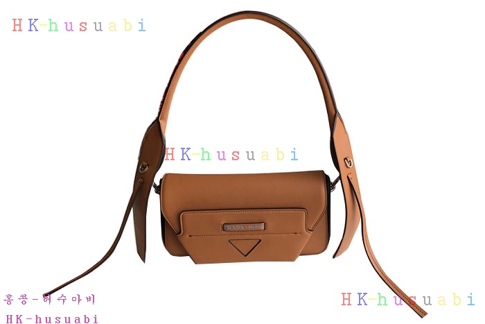 �ڹ̷��ޡ� ����� ������ ���� ����� P 1BD166-3
