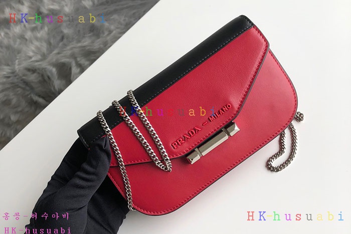 �ڹ̷��ޡ� ����� �ú��� ���� �̴Ϲ� P 1DH011-2