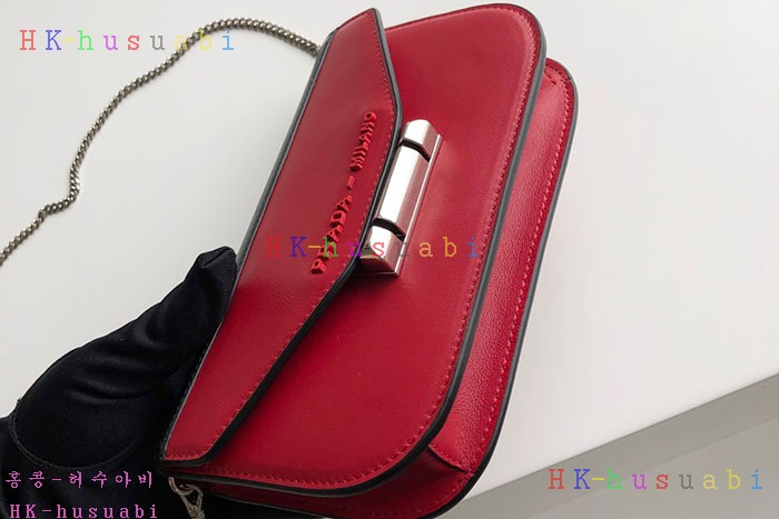 �ڹ̷��ޡ� ����� �ú��� ���� �̴Ϲ� P 1DH011-2
