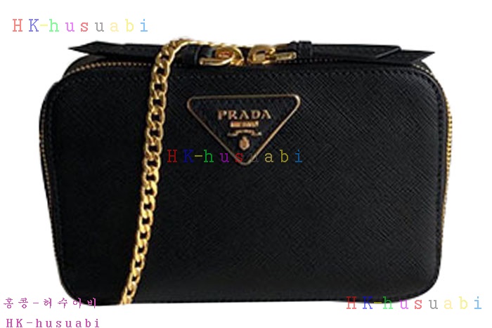 �ڹ̷��ޡ� ����� ���ǾƳ� ���� P 1BL019