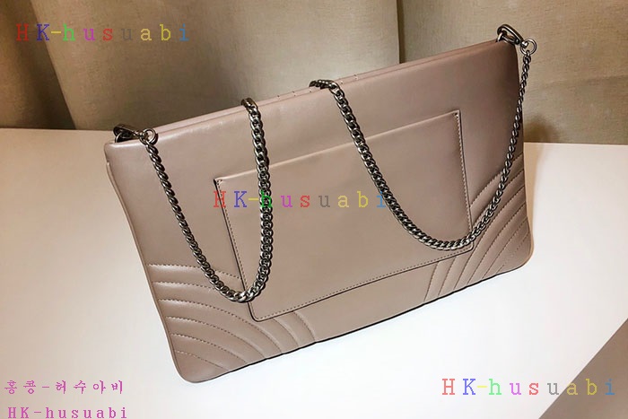 �ڹ̷��ޡ� ����� ���̾�׷� ü�� Ŭ��ġ P 1BF087-2