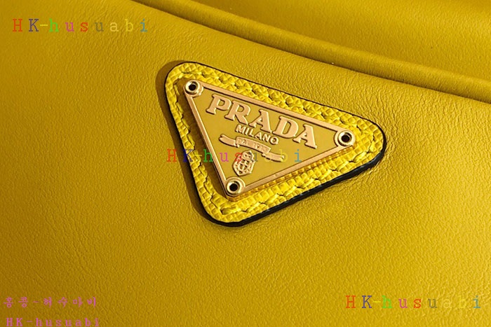 �ڹ̷��ޡ� ����� ���� ��Ŷ�� P 1BH038-6