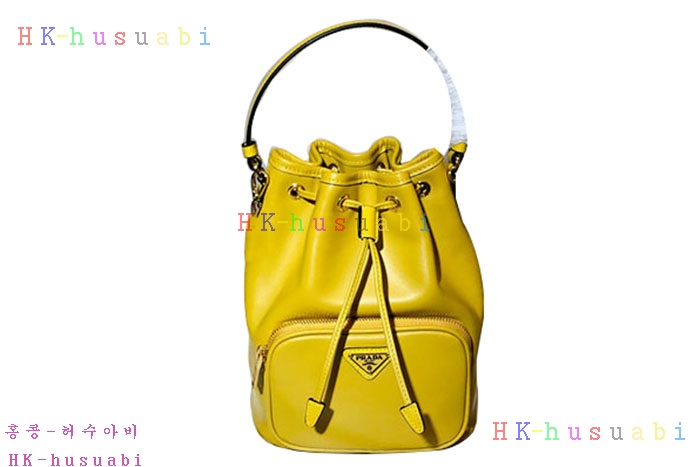 �ڹ̷��ޡ� ����� ���� ��Ŷ�� P 1BH038-6