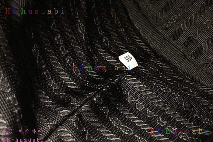 �ڹ̷��ޡ� ����� ���� ��Ŷ�� P 1BH038-5