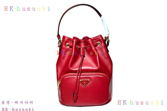 �ڹ̷��ޡ� ����� ���� ��Ŷ�� P 1BH038-2