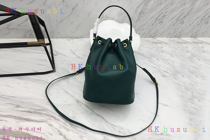 �ڹ̷��ޡ� ����� ���� ��Ŷ�� P 1BH038-3