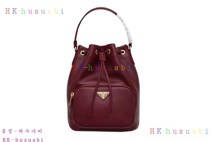�ڹ̷��ޡ� ����� ���� ��Ŷ�� P 1BH038-4
