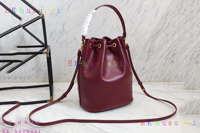 �ڹ̷��ޡ� ����� ���� ��Ŷ�� P 1BH038-4