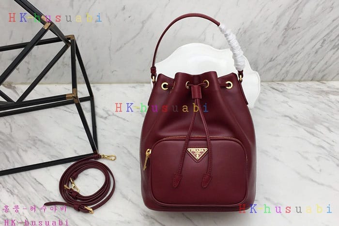 �ڹ̷��ޡ� ����� ���� ��Ŷ�� P 1BH038-4