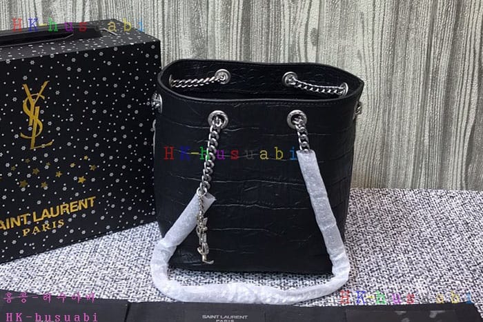 �ڹ̷��ޡ� �Ի��ζ� ���׹�Ŷ��  SL 539995