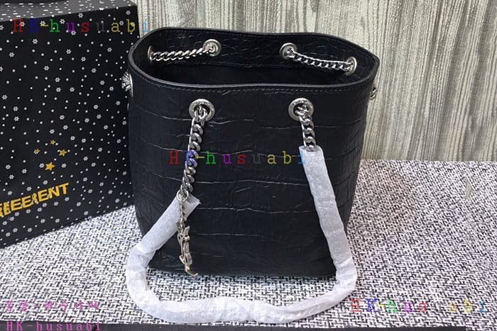 �ڹ̷��ޡ� �Ի��ζ� ���׹�Ŷ��  SL 539995