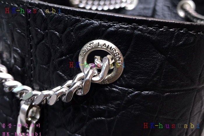 �ڹ̷��ޡ� �Ի��ζ� ���׹�Ŷ��  SL 539995