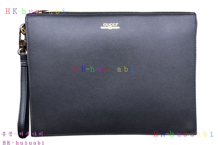 �ڹ̷��ޡ� ���� ��Ʋ�� ��Ʈ������ GU 547613