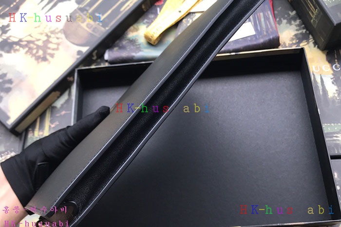 �ڹ̷��ޡ� ���� ��Ʋ�� ��Ʈ������ GU 547613