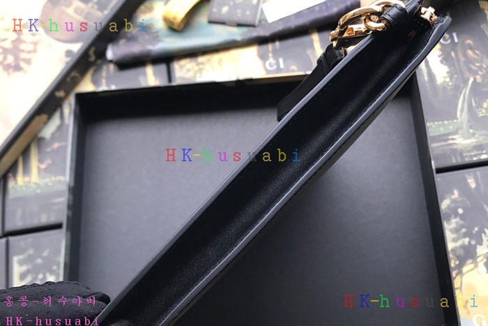 �ڹ̷��ޡ� ���� ��Ʋ�� ��Ʈ������ GU 547613