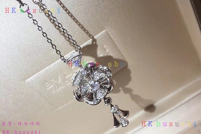 NEW �Ұ��� ����� �Ż� B 334127