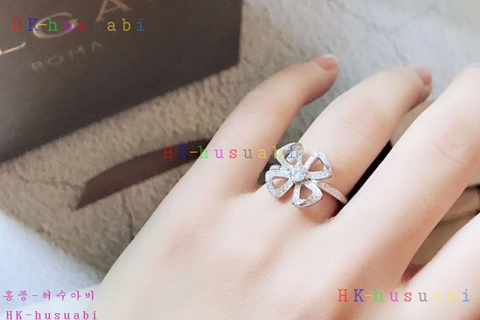 NEW �Ұ��� ���� �Ż� B 334126