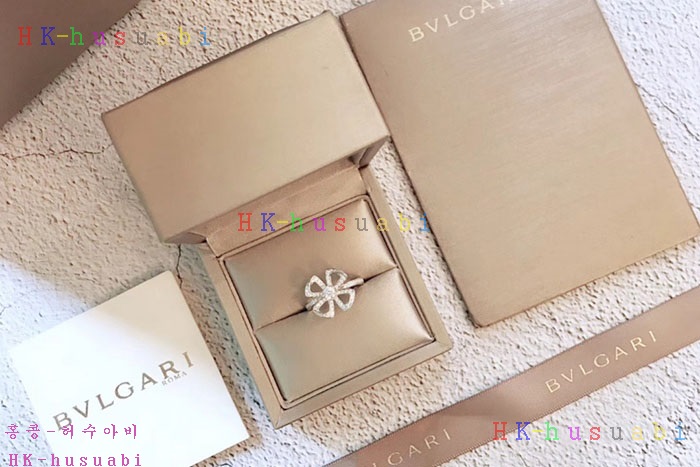 NEW �Ұ��� ���� �Ż� B 334126