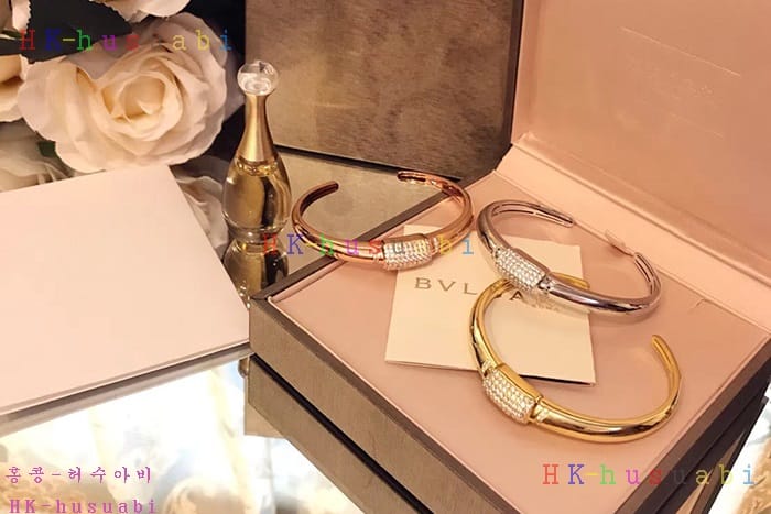 NEW �Ұ��� ���� �Ż� B 334125