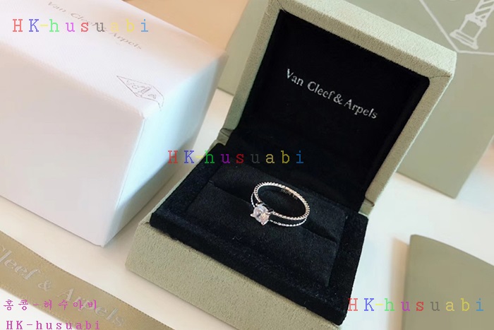 NEW �Ұ��� ���� �Ż� B 334123