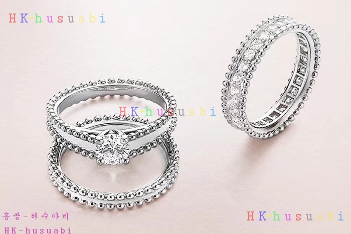 NEW �Ұ��� ���� �Ż� B 334123