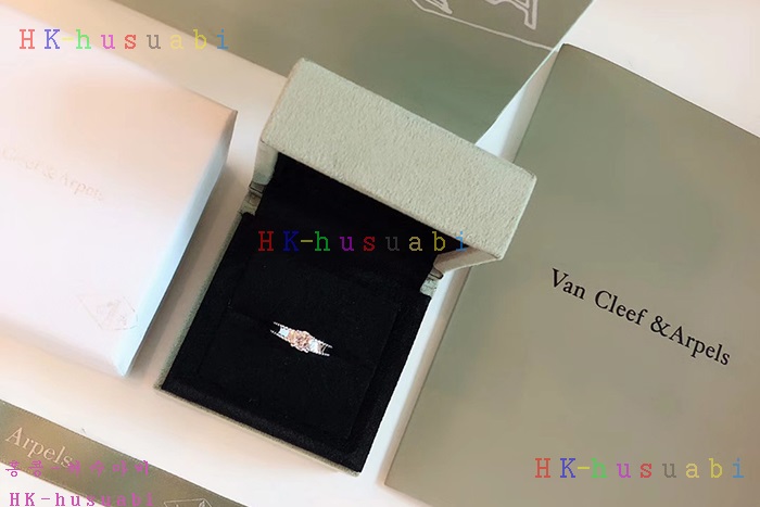 NEW �Ұ��� ���� �Ż� B 334123