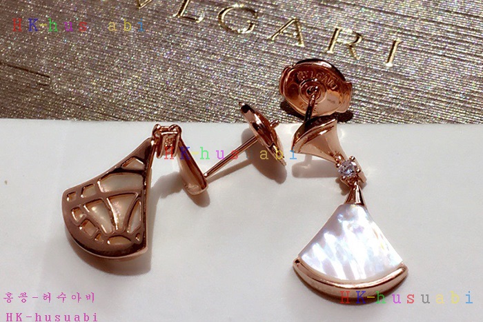 NEW �Ұ��� �Ͱ��� �Ż� B 334121