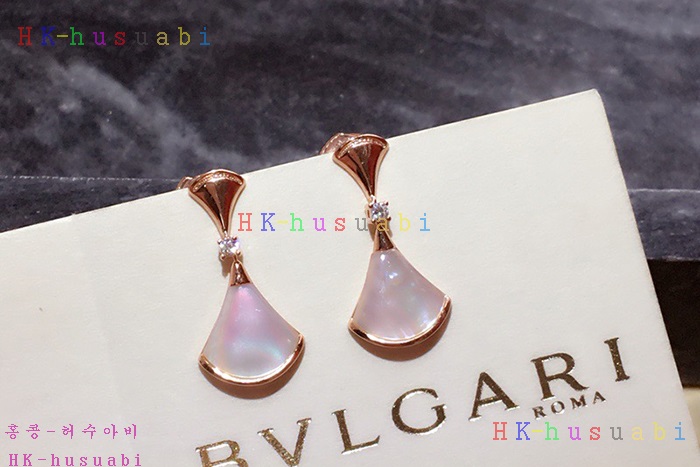 NEW �Ұ��� �Ͱ��� �Ż� B 334121