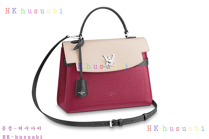 �ڹ̷��ޡ� ���̺��� ���� ������ M52431
