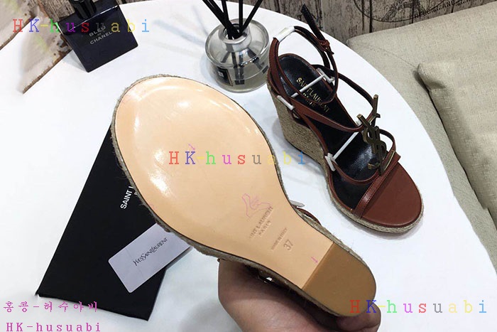 NEW �Ի��ζ� ������ �Ź� SL 727701