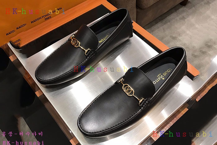 NEW ���̺��� ������ �Ź� LV 347030